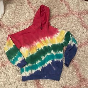 Perfect Condition Talentless Hoodie